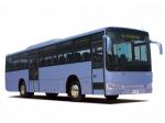 Temsa Tourmalin 2006 года